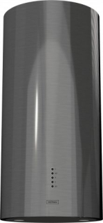 KCH 0440.1 Gun Metal